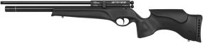 Гвинтівка пневматична BSA Scorpion TS HP 4,5 мм