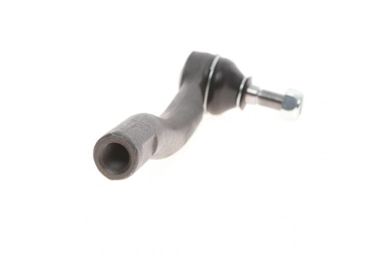 Наконечник тяги рульової L Toyota Corolla 02-07 Yaris 05- 22-10103 | Зображення 2