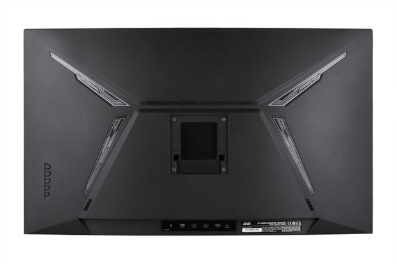 Монитор 2E GAMING 31.5&quot; G3223B 2xHDMI 2E-G3223B-01.UA | Зображення 7