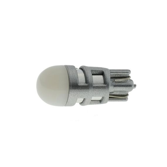 Світлодіодна лампа T10-054 5630-2 12V SD