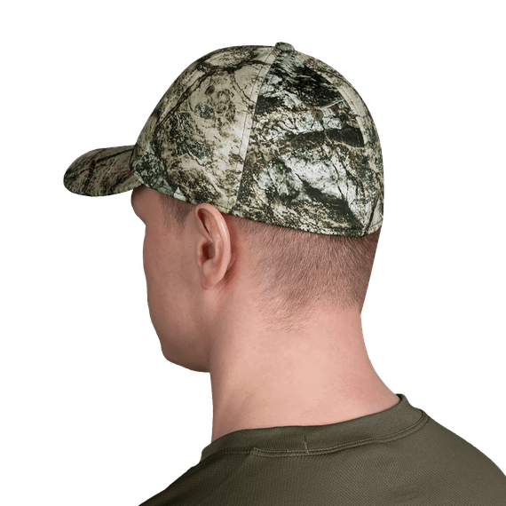 Бейсболка CamoFLEX Terra Ua (1170), | Зображення 2