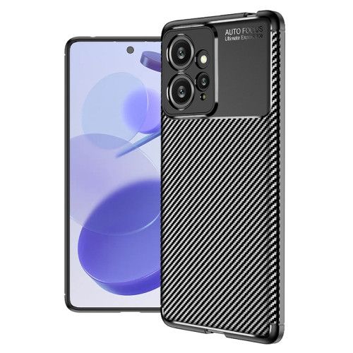 Чехол Xiaomi Redmi note12