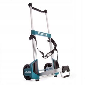 Візок універсальний Makita Makpac TR00000001