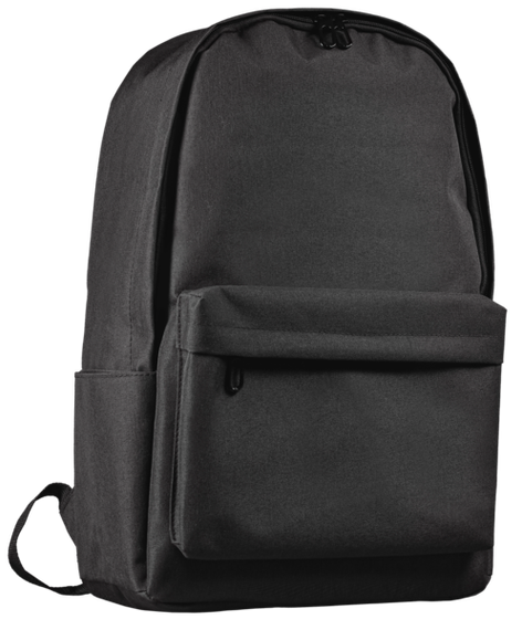 Рюкзак Defender City 15.6" (26090)