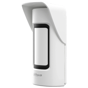 DHI-ARD2251E-W2(868) Бездротовий PIR сповіщувач руху