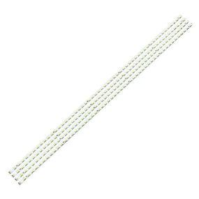 LED підсвітка TV 46" T460HW08 Sony: KDL-46EX720 STA460A38_rev2.0_52_101210