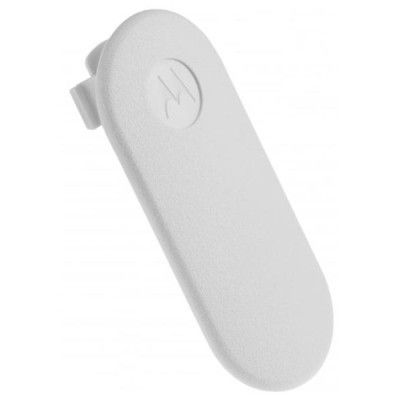 Портативная рация Motorola TALKABOUT T42 Triple Pack (B4P00811MDKMAW) | Зображення 5