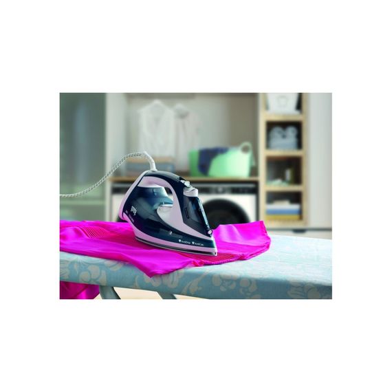 Праска Gorenje SIH2200TQC | Зображення 2