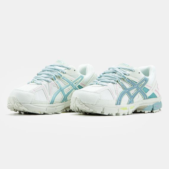 Кросівки Asics Gel-Kahana 8 весна / літо / осінь 1575 39 | Зображення 5