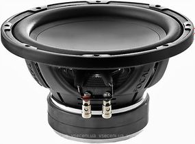 Сабвуфер Focal SUB P 25DB