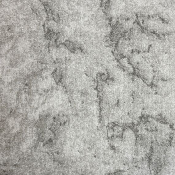 Мармуровий ковролін AW Thassos 90  ширина 4 м