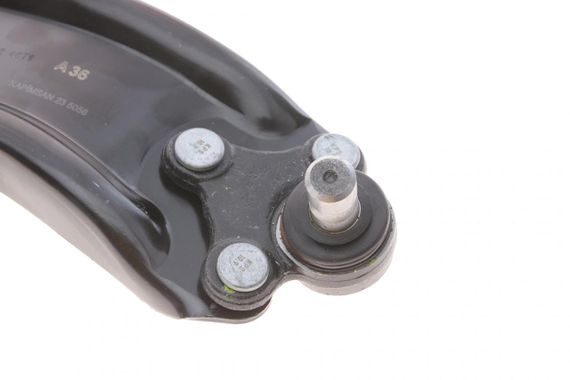 Рычаг подвески передний снизу  R Hyundai Tucson Kia Sportage 15- 11-72527 | Зображення 8