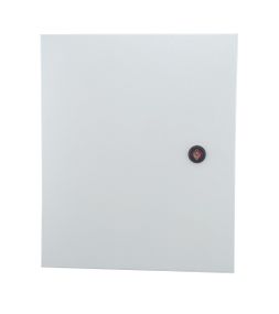 Корпус металлический ЩРн-24 IP54 Ny95504670