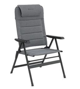 Крісло кемпінгове Outwell Grand Canyon XL (410127)