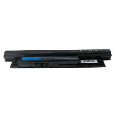 Аккумулятор для ноутбука Dell Inspiron 3521 (MR90Y) 11.1V, 5200mAh Extradigital (BND3988) | Зображення 1
