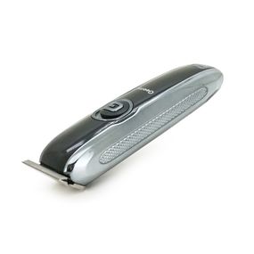 Машинка для стрижки волосся Gemei GM-6050
