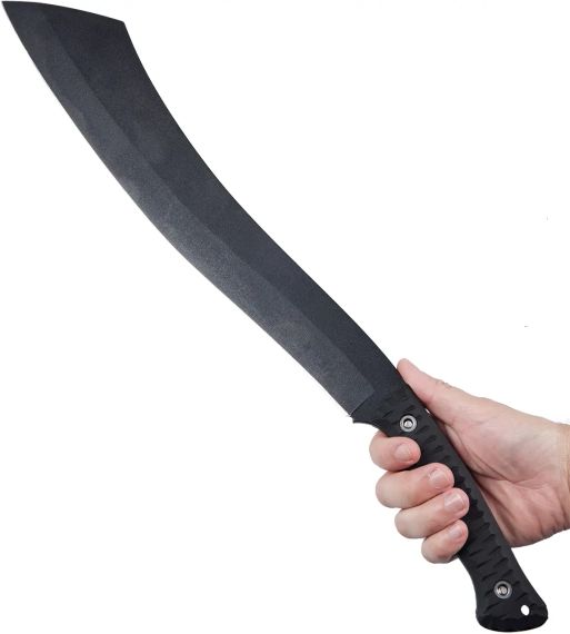 Мачете Blade Brothers Knives Голок | Зображення 2