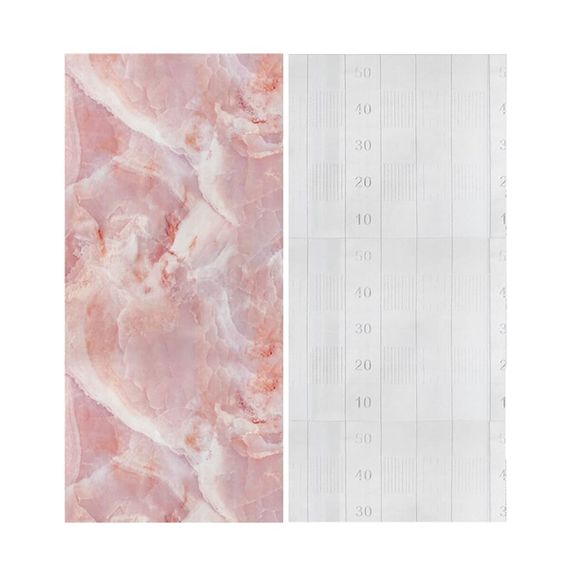 Плівка на самоклейці 60см х 10м SW-00002616 | Зображення 4