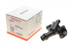 Термостат VW Golf Audi A1 A3 A5 2.0 3.2 06- A4245125