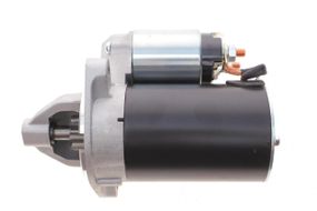 Стартер Hyundai Accent Elantra Kia Cerato Rio 1.3-1.6 00-11 12V 0.9kw  z=8 = 113659 F 032 113 659