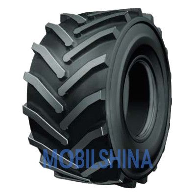 Всесезонные шины ADVANCE I-3D (индустриальная) (26/12R12 125A2)