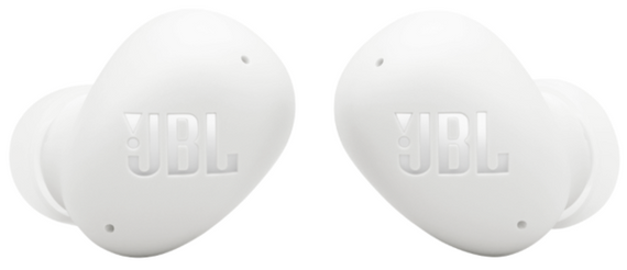Гарнітура JBL WAVE BUDS 2 White (JBLWBUDS2WHT) | Зображення 6