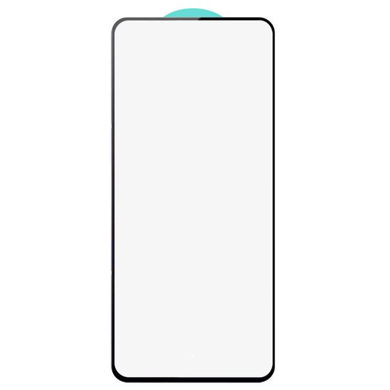 Защитное стекло SKLO 3D для Realme GT Neo 6 / 6 SE / GT6 / GT 6T | Зображення 1