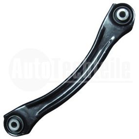 Рычаг задний верхний Mercedes Benz W124/203/210, AutoTechteile, 100 3540, 3540