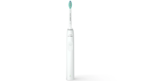 Зубная электрощетка Philips HX3651/13 Gemini 2100 White (HX3651/13)