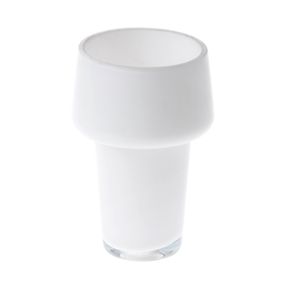 Плафон для люстры GLAS-A306 BR-509S/5