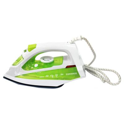 Утюг Grunhelm EI8858C | Зображення 1