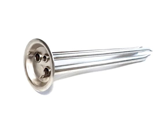 Фланец колба D92 для бойлера Electrolux,Termal,Thermex под сухие тэны