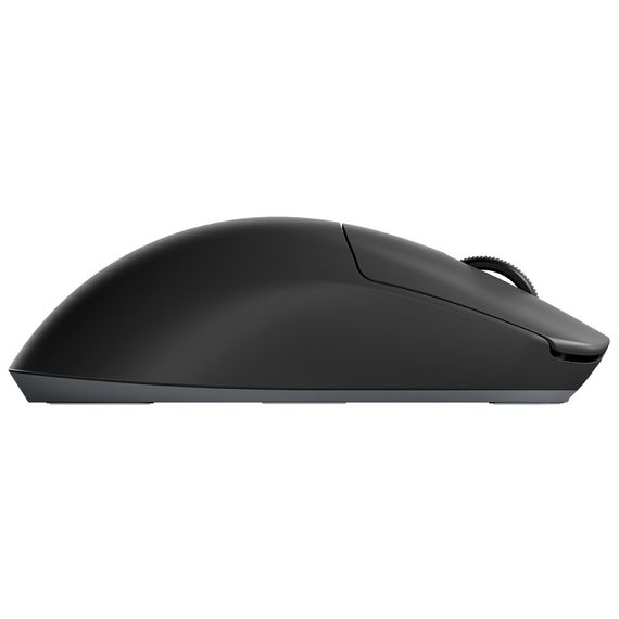 Мишка Dark Project Novus Wireless Black (DPP_Novus_BG) | Зображення 3