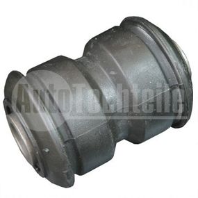 Втулка рессоры задней Mercedes Benz Sprinter W901-05 95-06/ W90606-18/ VW Crafter 95- (d=16 mm),