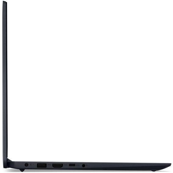 Ноутбук Lenovo IdeaPad 1 15IJL7 (82LX00BMRA) | Зображення 4