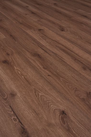 Вінілове покриття Vinilam - Дуб Норден 8861 (2.5 mm ) | Зображення 5