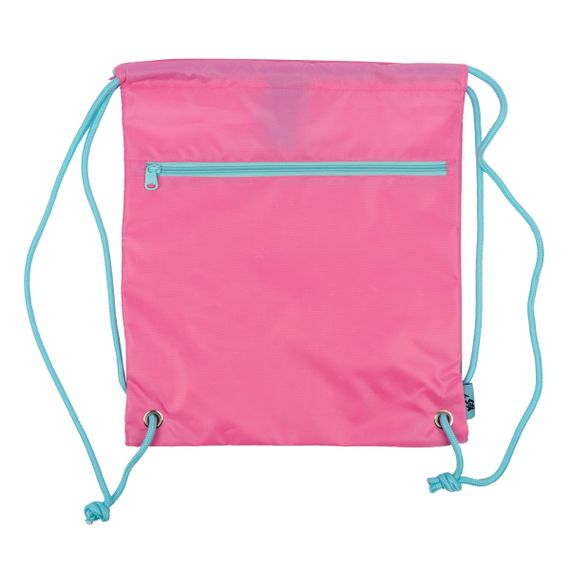 Сумка для взуття YES SB-10 Girls style 2 533163 40х35 см | Зображення 1