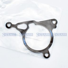 Прокладка вакуумного насоса VW Jetta 2.0 TSI 05- / Passat 1.8/2.0 TSI/FSI 05-10 / Tiguan 2.0 TSI 07-18, Elring, 226.460,