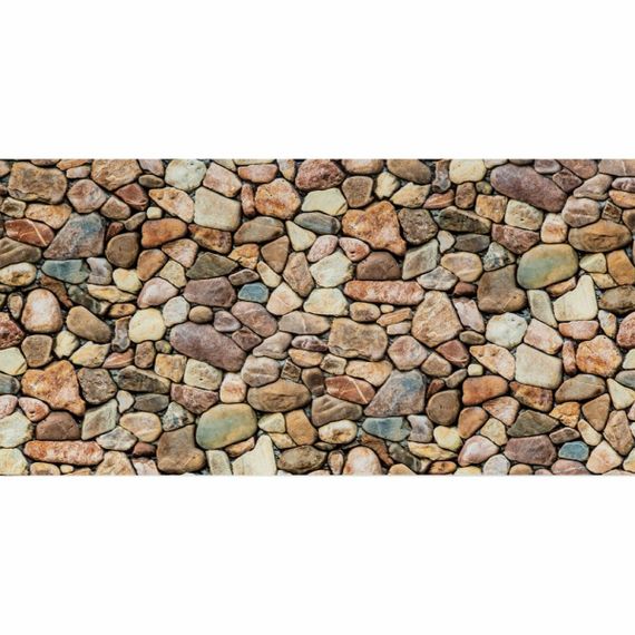 Самоклейна стінова PET плитка 600*300*2mm (D) SW-00002331
