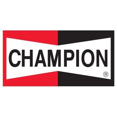 Фильтр масляный Champion COF100145S