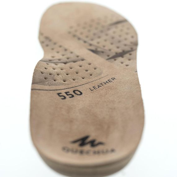 Устілка 550 для туризму - 2.5-4 35/37 | Зображення 5