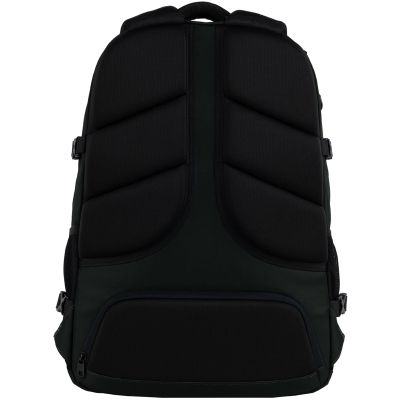 Рюкзак школьный Kite Education teens 1018XL-2 (K25-1018XL-2) | Зображення 2