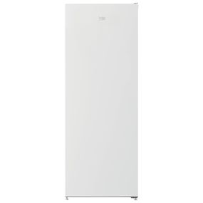 Морозильна камера Beko RFNM200E20W