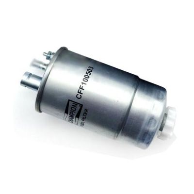 Фильтр топливный Champion CFF100503