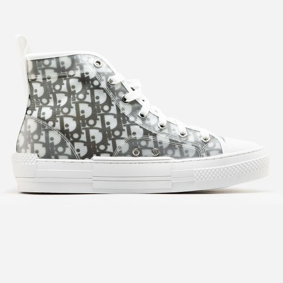 Кросівки жіночі B23 Sneakers весна/літо/осінь 1481 41 | Зображення 4