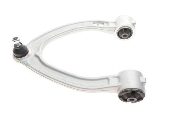 Важіль підвіски передній  R Mercedes Benz S-class W220 98-05 14-71177 | Зображення 8