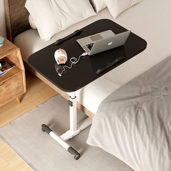 Стіл наддувний на коліщатках з цільною стільницею XPRO Zm530 600/400/900мм (47609-Zm530_1036) | Зображення 2