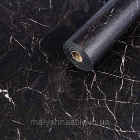 Напольное виниловое самоклеющееся покрытие в рулоне 3000*600*1,5мм SW-00001821