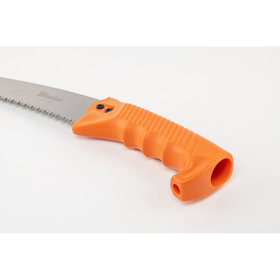 Садова пила Bradas V-SERIES лезо 35 см (KT-V1405/3) | Зображення 2