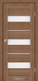 Дверь межкомнатная Stil Doors Mexico